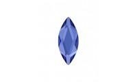 Marquise plano. Saphire (14...