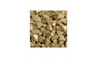 Kheops par puca 6mm. Opaque...