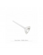 Cono 6 mm