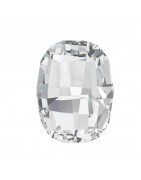Graphic Fancy Stones 