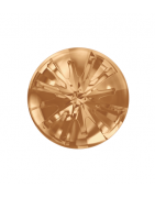 Sea Urchin Round Stone PF