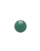 12mm