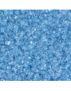 1,8mm