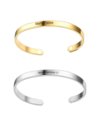 Pulseras
