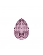 Cabuchón 6x4mm