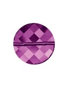 Twist Bead