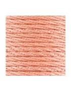 Rayón labrado 3 mm
