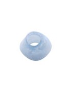 Bola irregular 12 mm