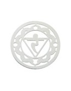 Colección Chakras