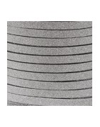 5 mm
